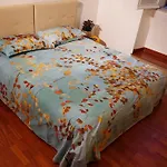 Your Nest In Rome, Testaccio - Il Tuo Nido A Roma Testaccio