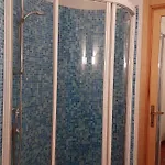 Your Nest In Rome, Testaccio - Il Tuo Nido A Roma Testaccio