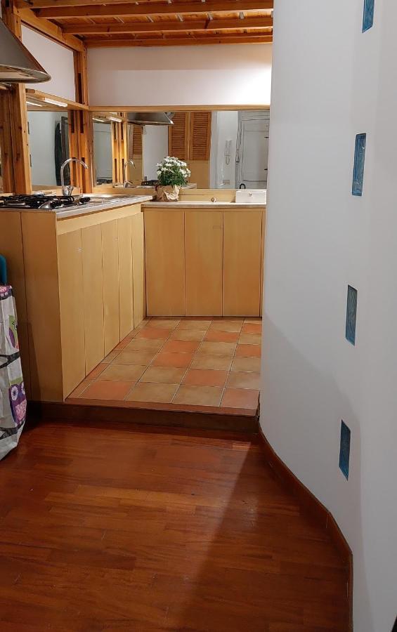 Apartment Your Nest In Rome, Testaccio - Il Tuo Nido A Testaccio Rom