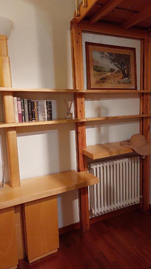 Your Nest In Rome, Testaccio - Il Tuo Nido A Testaccio Apartment *