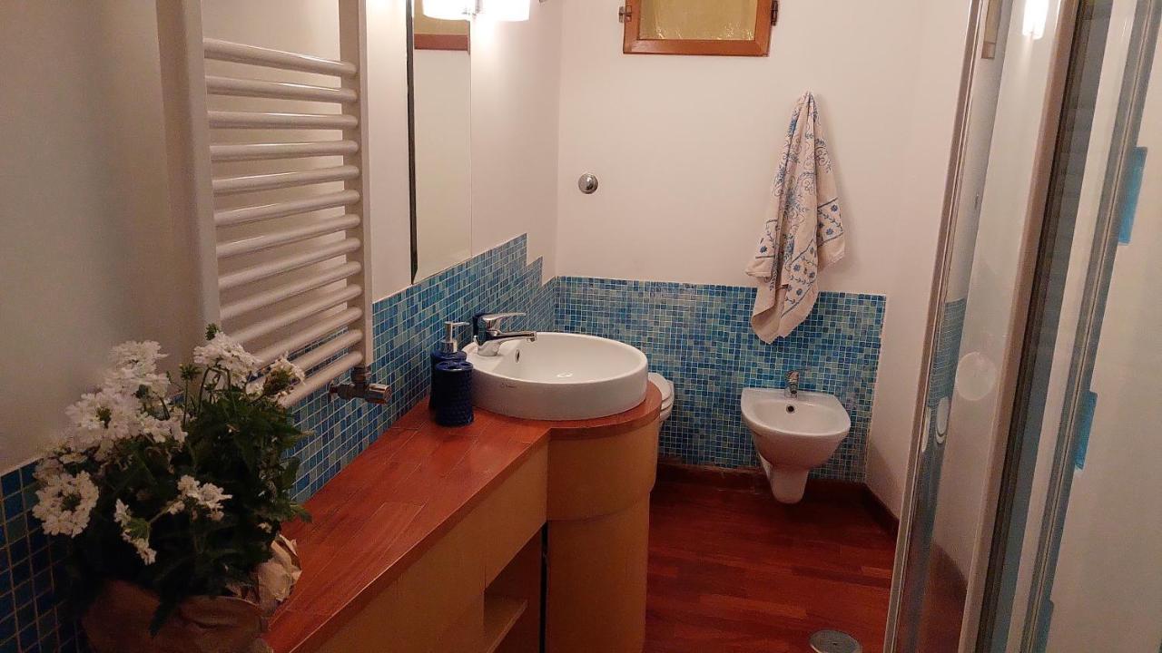Your Nest In Rome, Testaccio - Il Tuo Nido A Testaccio * Rom