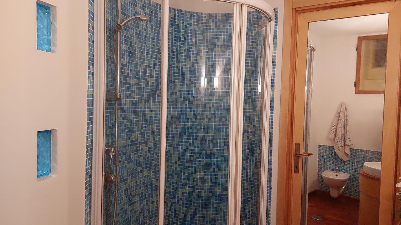 Apartment Your Nest In Rome, Testaccio - Il Tuo Nido A Testaccio